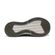 topper-zapatillas---syla-oliva-dsk-ngt-beige---Talle-35