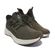 topper-zapatillas---syla-oliva-dsk-ngt-beige---Talle-35