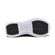 TOPPER-ZAPATILLAS-MUJER---LISS-NEGRDORADO---Talle-35
