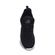 TOPPER-ZAPATILLAS-MUJER---LISS-NEGRDORADO---Talle-35