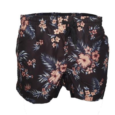 TOPPER-SHORT-HOMBRE---BAÑO-SUPER-SLIM-NG---Talle-S