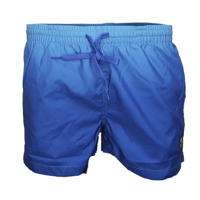 TOPPER-SHORT-HOMBRE---BAÑO-SUPER-SLIM-AZ---Talle-S