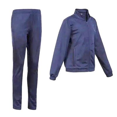 TOPPER-CONJUNTO-HOMBRE---BAS-DEP-GD-AZUL---Talle-S