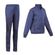 TOPPER-CONJUNTO-HOMBRE---BAS-DEP-GD-AZUL---Talle-S