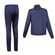 TOPPER-CONJUNTO-HOMBRE---BAS-DEP-GD-AZUL---Talle-S