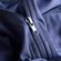 TOPPER-CONJUNTO-HOMBRE---BAS-DEP-GD-AZUL---Talle-S