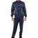 TOPPER-CONJUNTO-HOMBRE---BAS-DEP-GD-AZUL---Talle-S