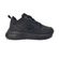 TOPPER-ZAPATILLAS-KIDS---ZURICH-KIDS-NEGRO---Talle-25