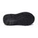 TOPPER-ZAPATILLAS-KIDS---ZURICH-KIDS-NEGRO---Talle-25