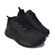 TOPPER-ZAPATILLAS-KIDS---ZURICH-KIDS-NEGRO---Talle-25