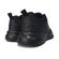 TOPPER-ZAPATILLAS-KIDS---ZURICH-KIDS-NEGRO---Talle-25