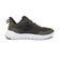 TOPPER-ZAPATILLAS---STRONG-PACE-VERDEBLCO---Talle-35