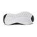 TOPPER-ZAPATILLAS---STRONG-PACE-VERDEBLCO---Talle-35