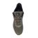 TOPPER-ZAPATILLAS---STRONG-PACE-VERDEBLCO---Talle-35