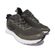 TOPPER-ZAPATILLAS---STRONG-PACE-VERDEBLCO---Talle-35