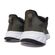 TOPPER-ZAPATILLAS---STRONG-PACE-VERDEBLCO---Talle-35