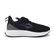 TOPPER-ZAPATILLAS-UNISEX---SPLIT-NEGROGRIS---Talle-35