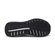 TOPPER-ZAPATILLAS-UNISEX---SPLIT-NEGROGRIS---Talle-35