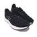 TOPPER-ZAPATILLAS-UNISEX---SPLIT-NEGROGRIS---Talle-35