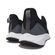 TOPPER-ZAPATILLAS-UNISEX---SPLIT-NEGROGRIS---Talle-35