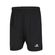 TOPPER-SHORT-KIDS---MIX-BOYS-NEGRO---Talle-XXS
