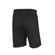 TOPPER-SHORT-KIDS---MIX-BOYS-NEGRO---Talle-XXS