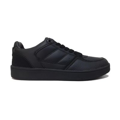 TOPPER-ZAPATILLAS---COSTA-NEGRO---Talle-35