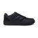 TOPPER-ZAPATILLAS---COSTA-NEGRO---Talle-35