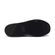 TOPPER-ZAPATILLAS---COSTA-NEGRO---Talle-35