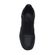 TOPPER-ZAPATILLAS---COSTA-NEGRO---Talle-35