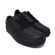 TOPPER-ZAPATILLAS---COSTA-NEGRO---Talle-35