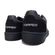 TOPPER-ZAPATILLAS---COSTA-NEGRO---Talle-35