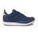 TOPPER-ZAPATILLAS---TEMPLE-marino-key-gris-alloy---Talle-35