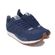 TOPPER-ZAPATILLAS---TEMPLE-marino-key-gris-alloy---Talle-35