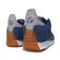 TOPPER-ZAPATILLAS---TEMPLE-marino-key-gris-alloy---Talle-35