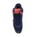 TOPPER-ZAPATILLAS-HOMBRE---BLOCK-mno-bl-coral-fiery---Talle-35