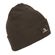 TOPPER-GORRA-UNISEX---BEANIE-CLASSIC-MARRON---Talle-U