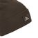 TOPPER-GORRA-UNISEX---BEANIE-CLASSIC-MARRON---Talle-U