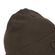 TOPPER-GORRA-UNISEX---BEANIE-CLASSIC-MARRON---Talle-U