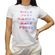 TOPPER-REMERA-KIDS---MC-GIRLS-POWER-BLCO---Talle-XXS