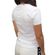 TOPPER-REMERA-KIDS---MC-GIRLS-POWER-BLCO---Talle-XXS