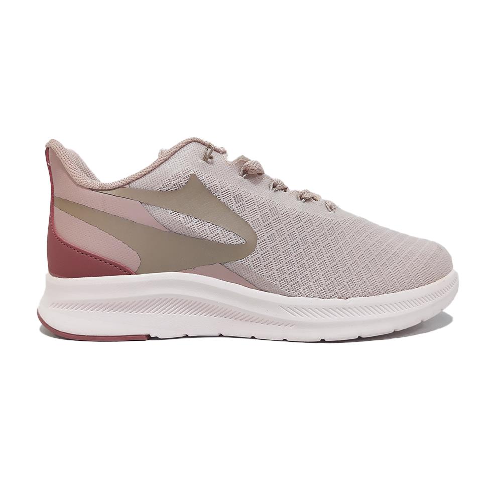 Topper Zapatillas mujer Vr Speed rosa
