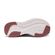 TOPPER-ZAPATILLAS-MUJER---VR-SPEED-ROSA---Talle-35