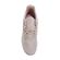TOPPER-ZAPATILLAS-MUJER---VR-SPEED-ROSA---Talle-35