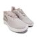 TOPPER-ZAPATILLAS-MUJER---VR-SPEED-ROSA---Talle-35