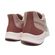 TOPPER-ZAPATILLAS-MUJER---VR-SPEED-ROSA---Talle-35
