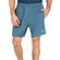 TOPPER-BERMUDA-HOMBRE---TRAINING-VENT-AZL---Talle-S