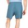 TOPPER-BERMUDA-HOMBRE---TRAINING-VENT-AZL---Talle-S