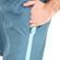 TOPPER-BERMUDA-HOMBRE---TRAINING-VENT-AZL---Talle-S