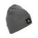 TOPPER-GORRA---BEANIE-CLASSIC-GRS---Talle-U